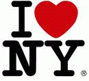 i-love-new-york (Small).gif